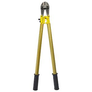 24寸斷線絕緣剪 24寸斷線絕緣剪